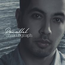 دانلود آهنگ جدید Shakibgraph به نام Parallel